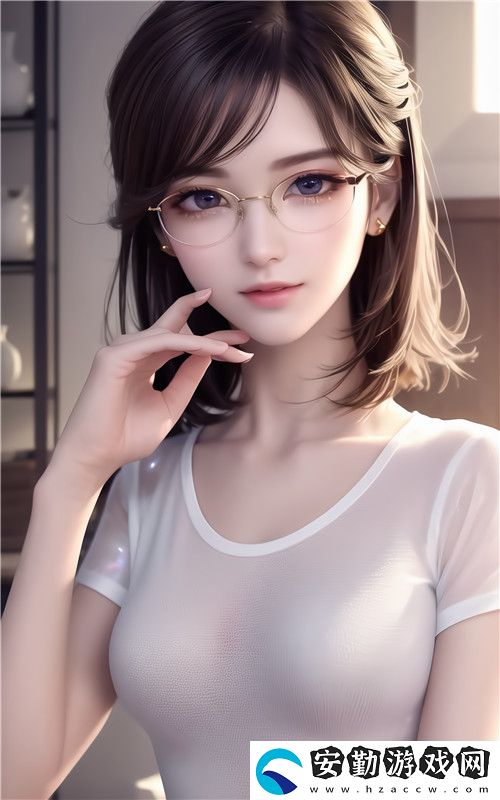 韓國理論大全