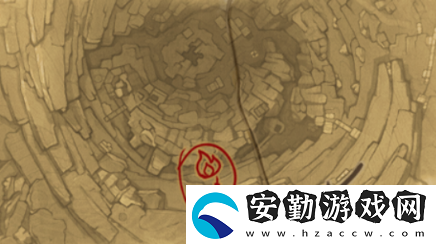 原神狡兔之窟成就怎么做
