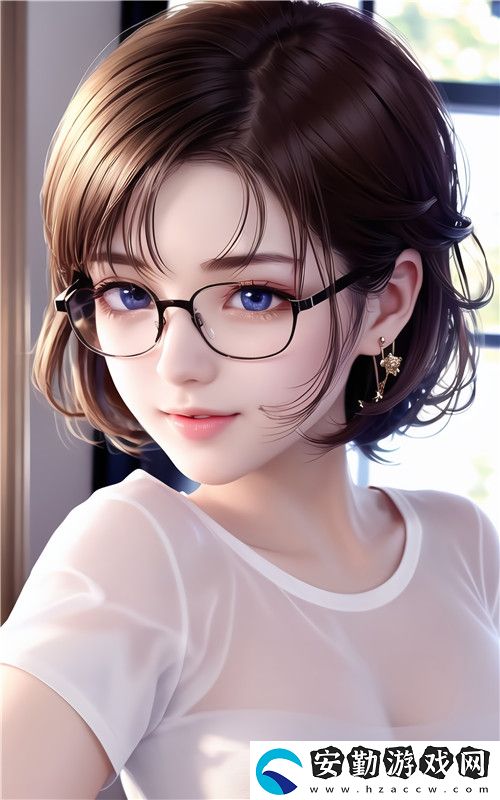 如何理解“韓國理論大全”