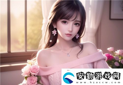 老公剛?cè)胀贲s緊又讓老婆做這些事