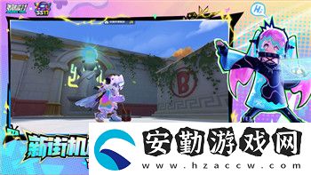 星露谷物語(yǔ)潘姆事件揭示了村莊生活中的復(fù)雜情感與人際關(guān)系