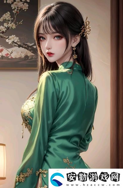 有哪些免費(fèi)的短視頻APP可以下載使用