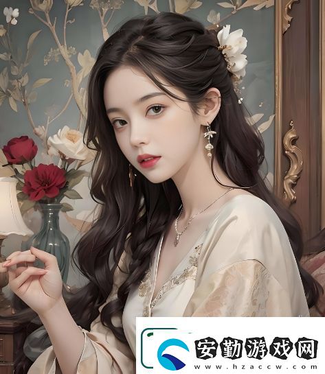 老奶奶logo高清圖片背后的故事是什么