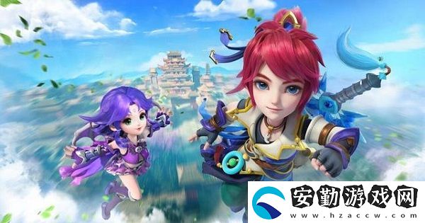 夢(mèng)幻西游網(wǎng)頁(yè)版深海巨鯤打法介紹