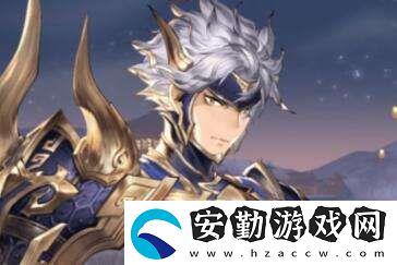 三國志幻想大陸張遼怎么樣