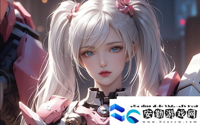 如何通過免費的高清電視劇平臺觀看暴躁少女類型的劇集