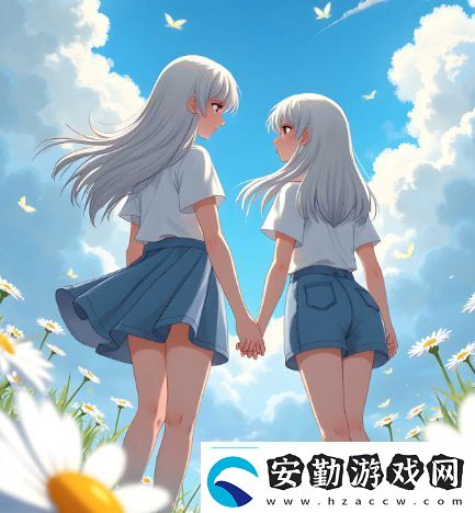 “兩峰夾小溪地濕又無泥”出自哪首詩它代表了什么哲學思想
