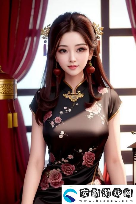 51色蘿站是什么