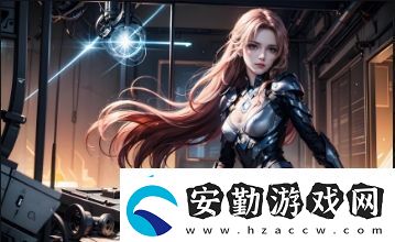 偷媳第二部雨婷