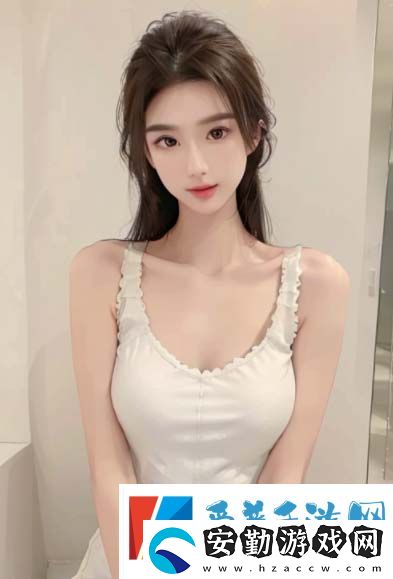 邊做飯邊躁無刪減版