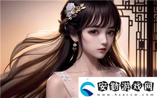如何理解和掌握“韓國(guó)理論大全”