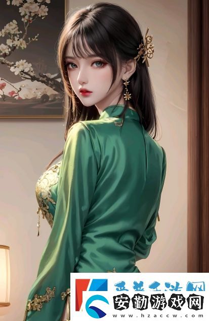 臟臟漫是什么