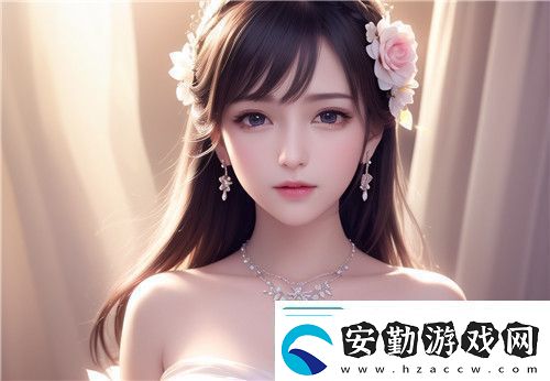 無敵神馬影視影院在線深受喜愛用戶直呼
