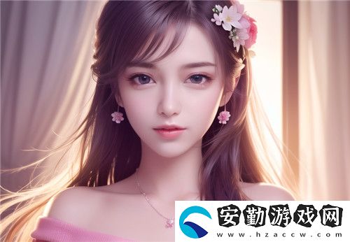 “嘼皇Videos