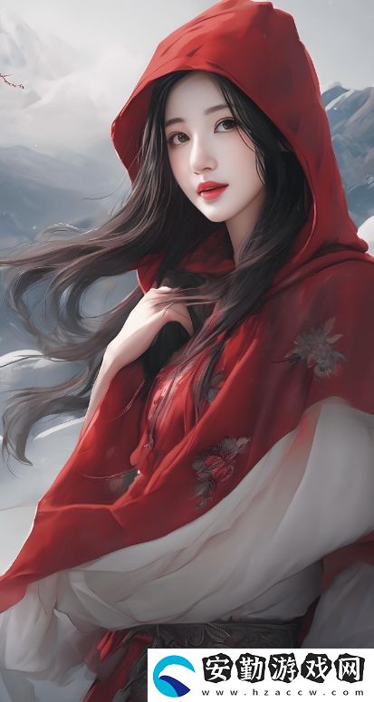 電競(jìng)聯(lián)賽的未來展望