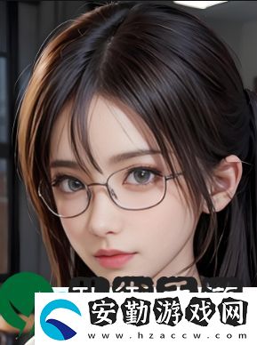 天美麻花星空免費(fèi)觀看完整版