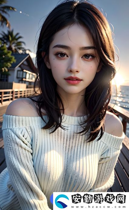 馬老二