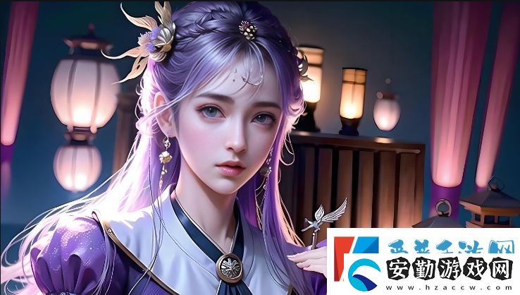 大叔和媽媽電視劇最新動態(tài)曝光