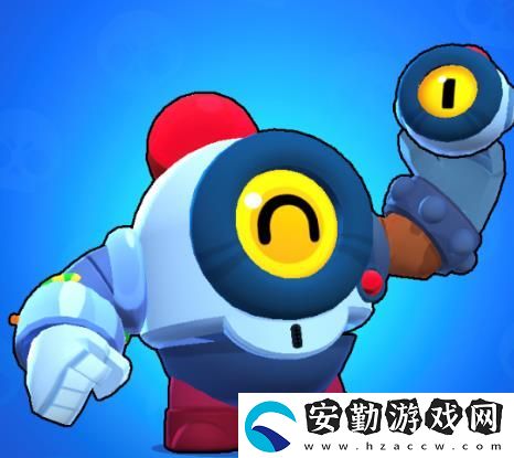 荒野亂斗納尼玩法攻略
