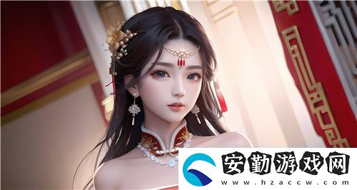 韓國(guó)理論大全