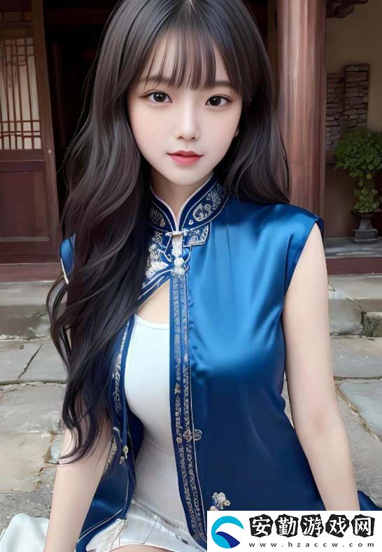 如何選擇符合現(xiàn)代審美的國風(fēng)產(chǎn)精品
