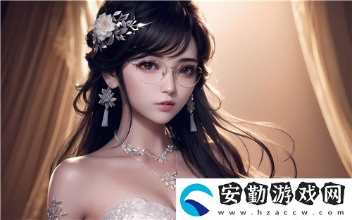 成人游戲18秘?免費(fèi)游戲有哪些類型如何選擇最適合你的游戲