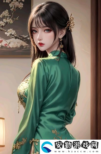 爸爸提出的“COD”挑戰(zhàn)