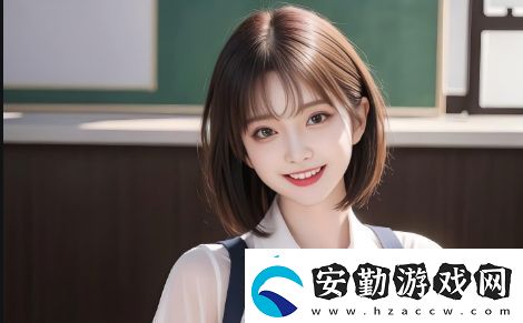 WEYVV5國(guó)產(chǎn)SUV究竟如何引領(lǐng)風(fēng)潮