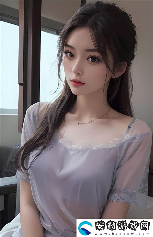 國(guó)內(nèi)永久免費(fèi)CRM系統(tǒng)網(wǎng)站