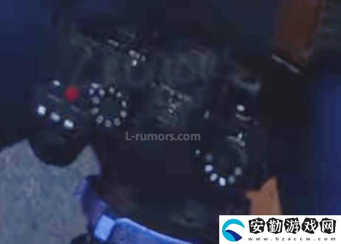 松下S1RII相機大揭秘