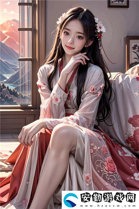 我的漂亮的瘦子5美國(guó)