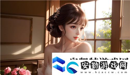 韓國理論大全