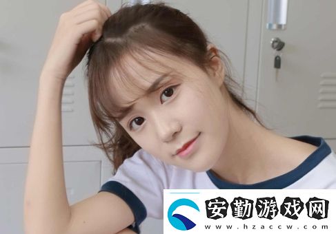 櫻花電影大全免費(fèi)觀看西瓜浪漫影視盛宴網(wǎng)友