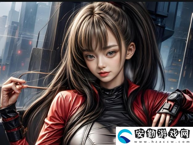 如何為寶寶挑選適合的嬰兒護(hù)膚品