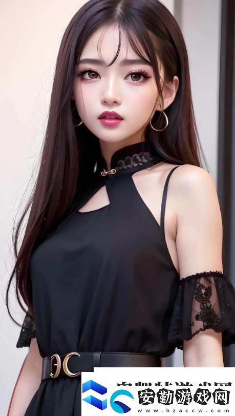 國產(chǎn)又大又粗的產(chǎn)品為什么受歡迎