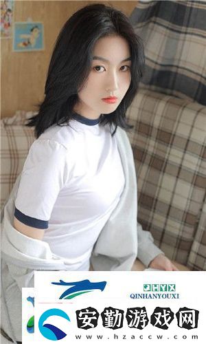 國產(chǎn)做受???蜜臀777cos我直接嗨了