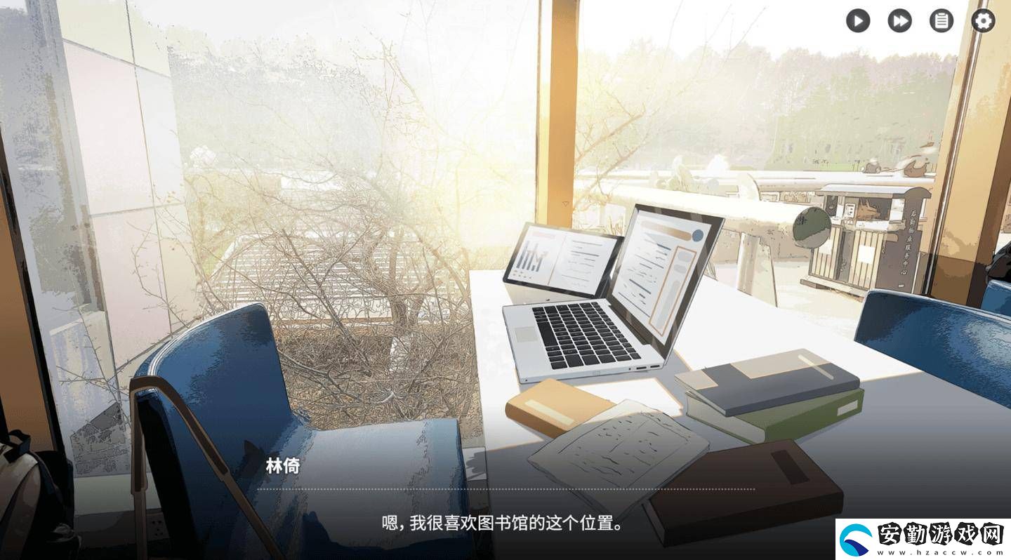 戀愛泡饃！青春老陜