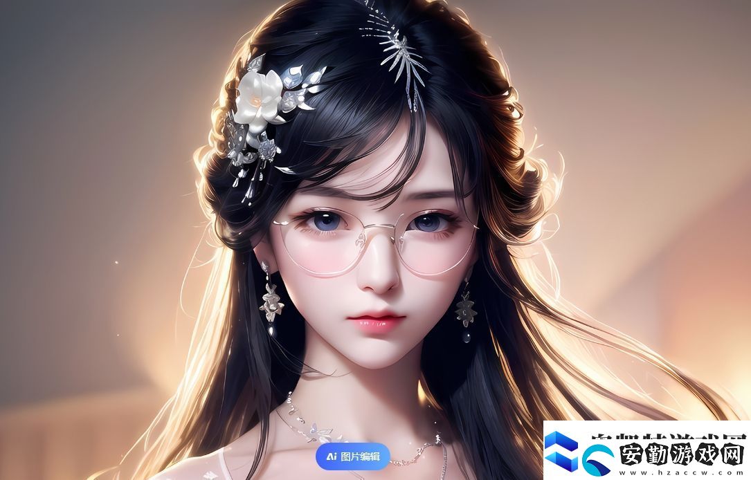 女寢室集體玩vin蕩日常如何促進(jìn)友情與壓力釋放