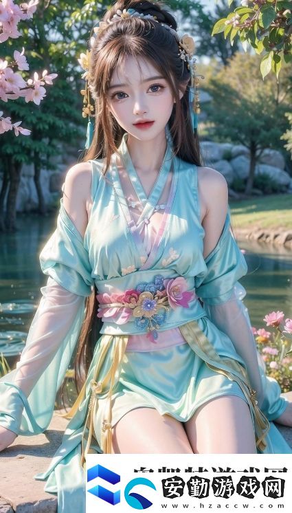 孤男寡女免費觀看電視劇70集