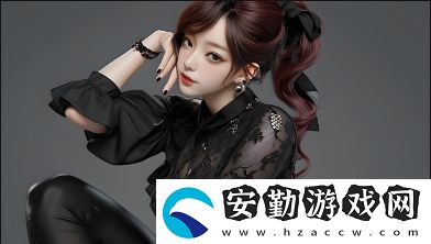 游客可登錄的魅影iOS