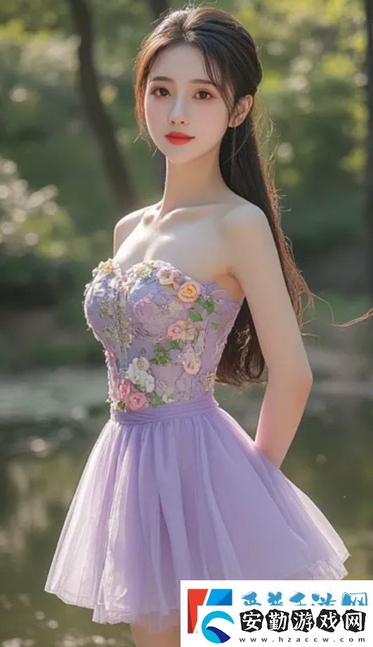 玉女心經(jīng)之陰陽結合2