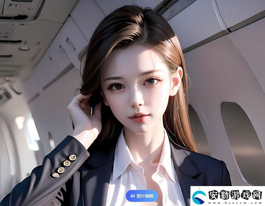 為什么帶小玩具逛街能讓你的購(gòu)物體驗(yàn)更加愉快和放松