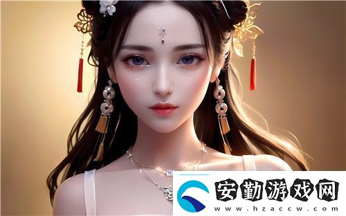 韓國(guó)理論大全從理論到實(shí)踐