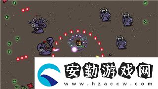 火炬之光手游兌換碼大全