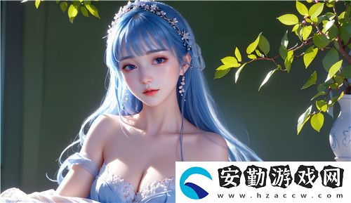韓國理論大全爆火全網(wǎng)