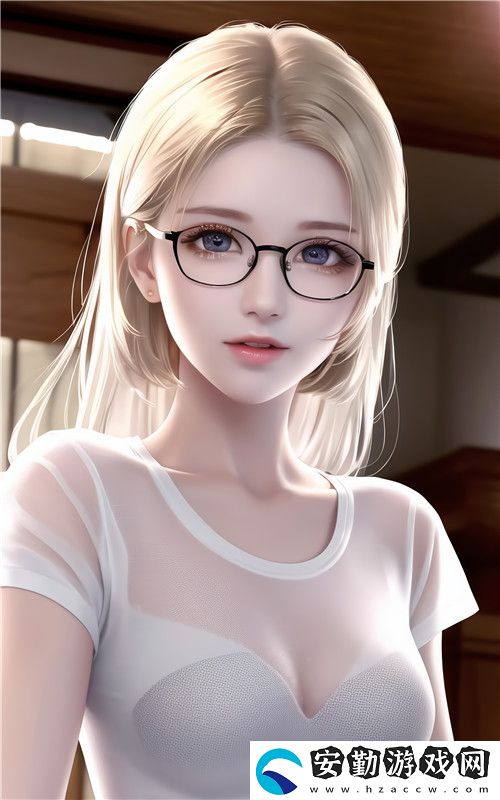 美國又粗又大的背后