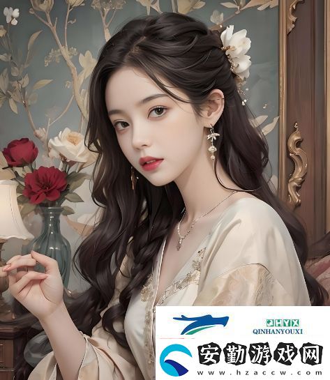 妖精動漫在線看漫畫免費觀看下拉