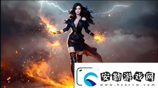如何免費(fèi)觀看八戒影視劇