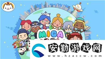 中土世界戰(zhàn)爭之影任務攻略大全