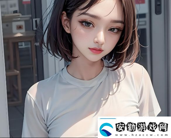 如何看待中國老太交現(xiàn)象